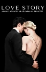 Love Story