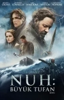 Nuh: Büyük Tufan