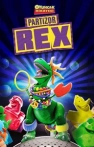 Partizor Rex