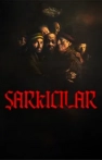 Şarkıcılar
