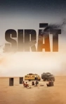 Sırat
