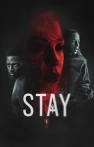 Stay