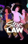 Strip Law