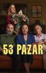 53 Pazar