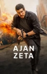 Ajan Zeta