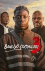 Banliyö Çocukları 3