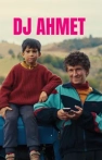DJ Ahmet