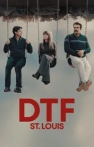 DTF St. Louis
