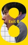 Çıkış 8