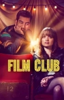 Film Club