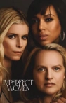 Imperfect Women