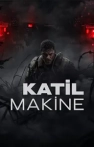 Katil Makine