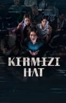 Kırmızı Hat