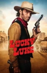 Lucky Luke
