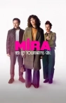 Mira: Her Şey Yolundaymış Gibi