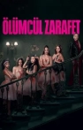 Ölümcül Zarafet