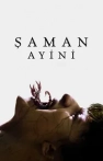Şaman Ayini