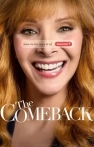 The Comeback