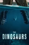 The Dinosaurs