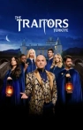 The Traitors Türkiye