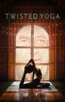 Twisted Yoga