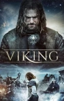 Viking
