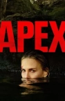 Apex