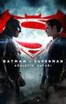 Batman ve Superman: Adaletin Şafağı