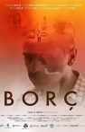 Borç
