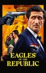 Cumhuriyetin Kartalları