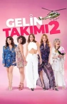 Gelin Takımı 2