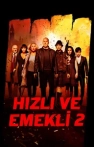 Hızlı ve Emekli 2