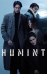 Humint