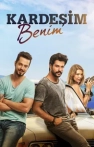 Kardeşim Benim