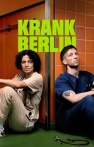 Krank: Berlin