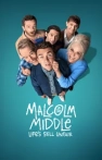 Malcolm in the Middle: Life’s Still Unfair
