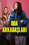 Oda Arkadaşları