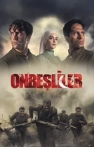 Onbeşliler