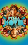 Pizza Movie