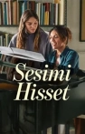 Sesimi Hisset