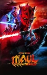 Star Wars: Maul – Shadow Lord