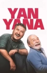 Yan Yana