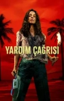 Yardım Çağrısı