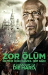 Zor Ölüm 5: Ölmek İçin Güzel Bir Gün