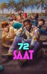 72 Saat