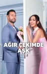 Ağır Çekimde Aşk