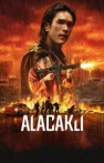 Alacaklı