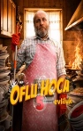 Oflu Hoca 5: Evliluk