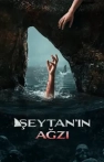 Şeytanın Ağzı