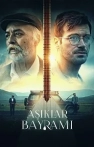 Aşıklar Bayramı